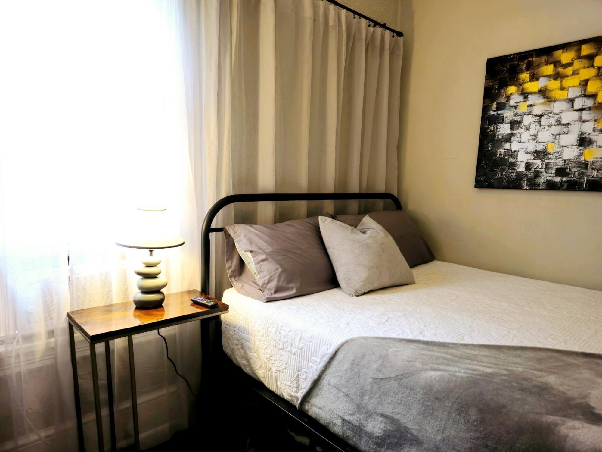 Villa Charming! Near Cle Clinic/Uh/Cwru/Dwntwn W/Porch Cleveland Exterior foto